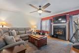 63 Jefferson Ct - Photo 9