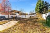 403 Jackson Ave - Photo 15