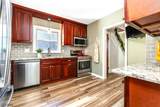 403 Jackson Ave - Photo 6