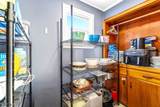 403 Jackson Ave - Photo 7