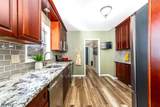 403 Jackson Ave - Photo 8