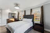 167 College Pl - Photo 19