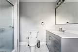 167 College Pl - Photo 20