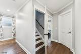 167 College Pl - Photo 21