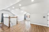 167 College Pl - Photo 22