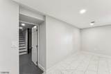167 College Pl - Photo 24