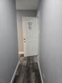 140 Wakeman Ave - Photo 11