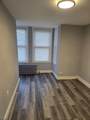 140 Wakeman Ave - Photo 12