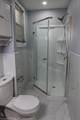 140 Wakeman Ave - Photo 14