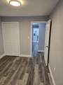 140 Wakeman Ave - Photo 15