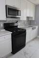 140 Wakeman Ave - Photo 5