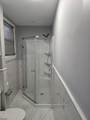 140 Wakeman Ave - Photo 7