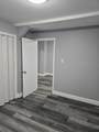 140 Wakeman Ave - Photo 8