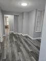 140 Wakeman Ave - Photo 9