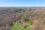 71 Sliker Road - Photo 41