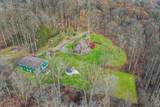 71 Sliker Road - Photo 42