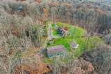 71 Sliker Road - Photo 43