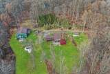 71 Sliker Road - Photo 44