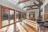 71 Sliker Road - Photo 5