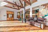 71 Sliker Road - Photo 6