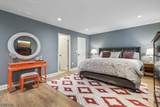 44 Averell Dr - Photo 22
