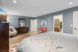 44 Averell Dr - Photo 23