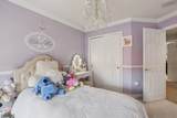 6 Sherry Ct - Photo 18