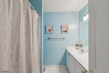 6 Sherry Ct - Photo 19