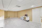 6 Sherry Ct - Photo 22