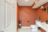 6 Sherry Ct - Photo 23