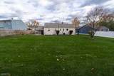 169 Valley View Rd - Photo 31