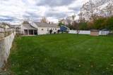 169 Valley View Rd - Photo 32