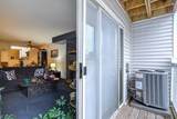 2704 Jesse Way - Photo 10