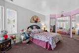 2704 Jesse Way - Photo 13