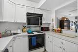2704 Jesse Way - Photo 17