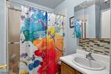 2704 Jesse Way - Photo 20
