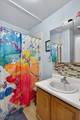 2704 Jesse Way - Photo 21