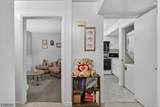 2704 Jesse Way - Photo 6