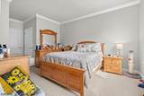 7409 Coventry Ct - Photo 11