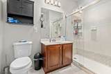 7409 Coventry Ct - Photo 13
