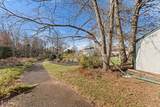 31 Fox Chase Run - Photo 36