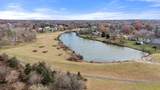 31 Fox Chase Run - Photo 43