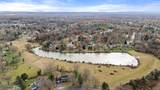 31 Fox Chase Run - Photo 44