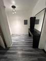 551 Westminster Ave - Photo 6