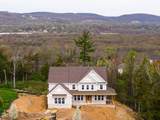 44 Roome Rd - Photo 2
