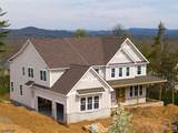 44 Roome Rd - Photo 4
