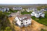 44 Roome Rd - Photo 5