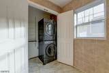 105 Battle Hill Ave - Photo 18