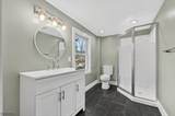 28 Old Clinton Rd - Photo 15