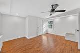 28 Old Clinton Rd - Photo 23